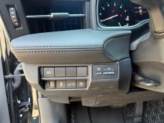 Toyota Camry 2.0L Base - photo 13