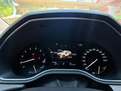 Toyota Camry 2.0L Base - photo 15