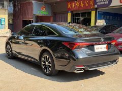 Toyota Camry 2.0L Base - photo 6