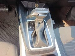 Chevrolet Cruze 1.5L Dual-Clutch Joy Edition - photo 13