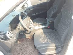 Chevrolet Cruze 1.5L Dual-Clutch Joy Edition - photo 14