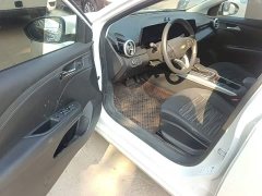 Chevrolet Cruze 1.5L Dual-Clutch Joy Edition - photo 15