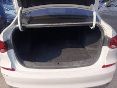 Chevrolet Cruze 1.5L Dual-Clutch Joy Edition - photo 18