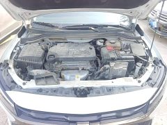 Chevrolet Cruze 1.5L Dual-Clutch Joy Edition - photo 19