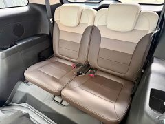 BYD Song MAX New Energy New Energy DM-i 105KM Premium Edition - photo 11