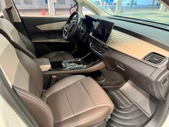 BYD Song MAX New Energy New Energy DM-i 105KM Premium Edition - photo 8