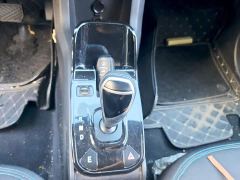JMC Yiz EV3 Small Radar Joyful Run Edition - ფოტო 13