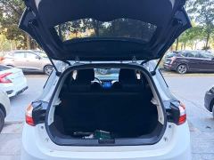 JMC Yiz EV3 Small Radar Joyful Run Edition - ფოტო 18