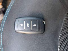 JMC Yiz EV3 Small Radar Joyful Run Edition - ფოტო 8