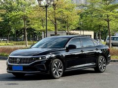 Volkswagen Passat 380TSI Dragon Ascendant Edition - photo 1