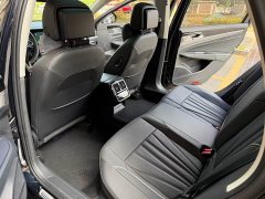 Volkswagen Passat 380TSI Dragon Ascendant Edition - photo 10