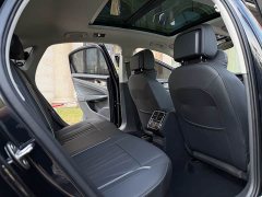 Volkswagen Passat 380TSI Dragon Ascendant Edition - photo 11