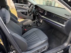 Volkswagen Passat 380TSI Dragon Ascendant Edition - photo 12