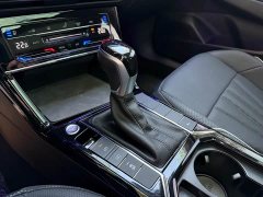 Volkswagen Passat 380TSI Dragon Ascendant Edition - photo 13