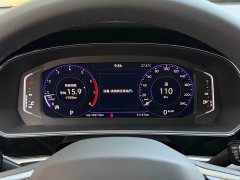 Volkswagen Passat 380TSI Dragon Ascendant Edition - photo 14