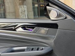 Volkswagen Passat 380TSI Dragon Ascendant Edition - photo 5