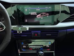 Volkswagen Passat 380TSI Dragon Ascendant Edition - photo 7