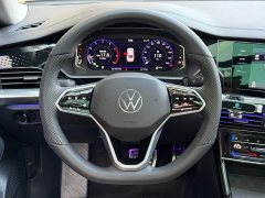 Volkswagen Passat 380TSI Dragon Ascendant Edition - photo 8