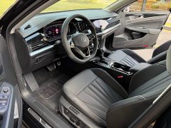 Volkswagen Passat 380TSI Dragon Ascendant Edition - photo 9