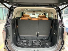 FAW Red Flag HQ9 PHEV 2.0T AWD Business Edition - фото 15