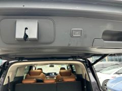 FAW Red Flag HQ9 PHEV 2.0T AWD Business Edition - фото 16