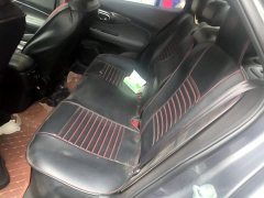 Trumpchi Leopard 270T DCT J15 - ფოტო 16