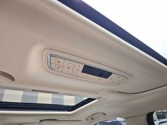 Buick GL8 ES Luxun Luxury Edition - ფოტო 14