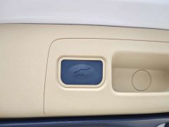 Buick GL8 ES Luxun Luxury Edition - ფოტო 19
