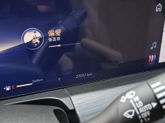Buick GL8 ES Luxun Luxury Edition - ფოტო 8