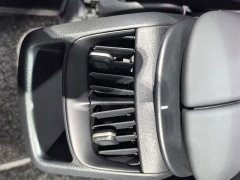 Volkswagen Zhongyue 06 Pure - photo 12