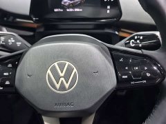 Volkswagen Zhongyue 06 Pure - photo 14