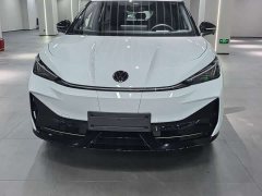Volkswagen Zhongyue 06 Pure - photo 2