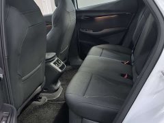 Volkswagen Zhongyue 06 Pure - photo 8