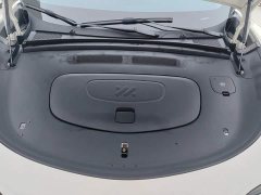 IM Motors Zhiji LS6 Lingxi Smart Driving Theater Edition - photo 10