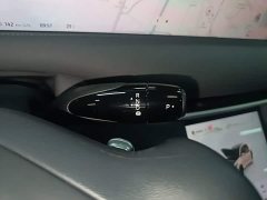 IM Motors Zhiji LS6 Max Long Range - фото 13