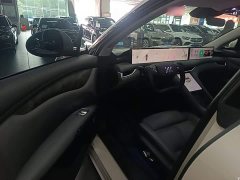 IM Motors Zhiji LS6 Max Long Range - фото 15