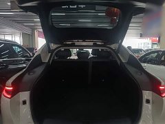 IM Motors Zhiji LS6 Max Long Range - фото 18