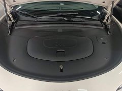 IM Motors Zhiji LS6 Max Long Range - фото 19