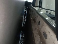 IM Motors Zhiji LS6 Max Long Range - фото 20