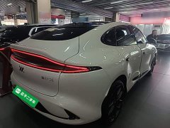 IM Motors Zhiji LS6 Max Long Range - фото 6