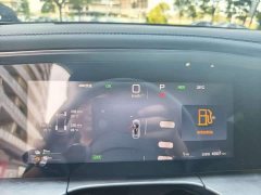 BYD Haima S7 DM-i 135 High-Performance LiDAR Edition - фото 5