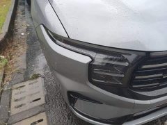 Ford Edge L 2.0T EcoBoost Hybrid AWD 7-Seat Supreme - photo 10