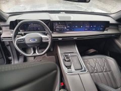 Ford Edge L 2.0T EcoBoost Hybrid AWD 7-Seat Supreme - photo 13
