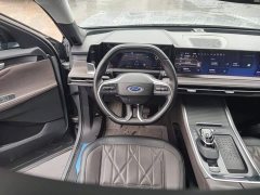 Ford Edge L 2.0T EcoBoost Hybrid AWD 7-Seat Supreme - photo 14