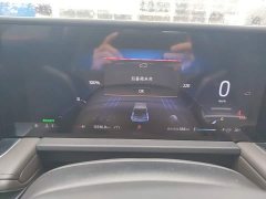Ford Edge L 2.0T EcoBoost Hybrid AWD 7-Seat Supreme - photo 15