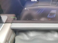Ford Edge L 2.0T EcoBoost Hybrid AWD 7-Seat Supreme - photo 16