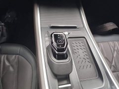 Ford Edge L 2.0T EcoBoost Hybrid AWD 7-Seat Supreme - photo 18