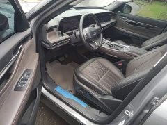 Ford Edge L 2.0T EcoBoost Hybrid AWD 7-Seat Supreme - photo 20