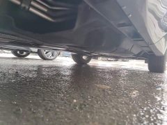 Ford Edge L 2.0T EcoBoost Hybrid AWD 7-Seat Supreme - photo 3
