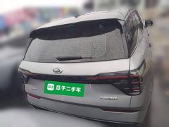 Ford Edge L 2.0T EcoBoost Hybrid AWD 7-Seat Supreme - photo 7
